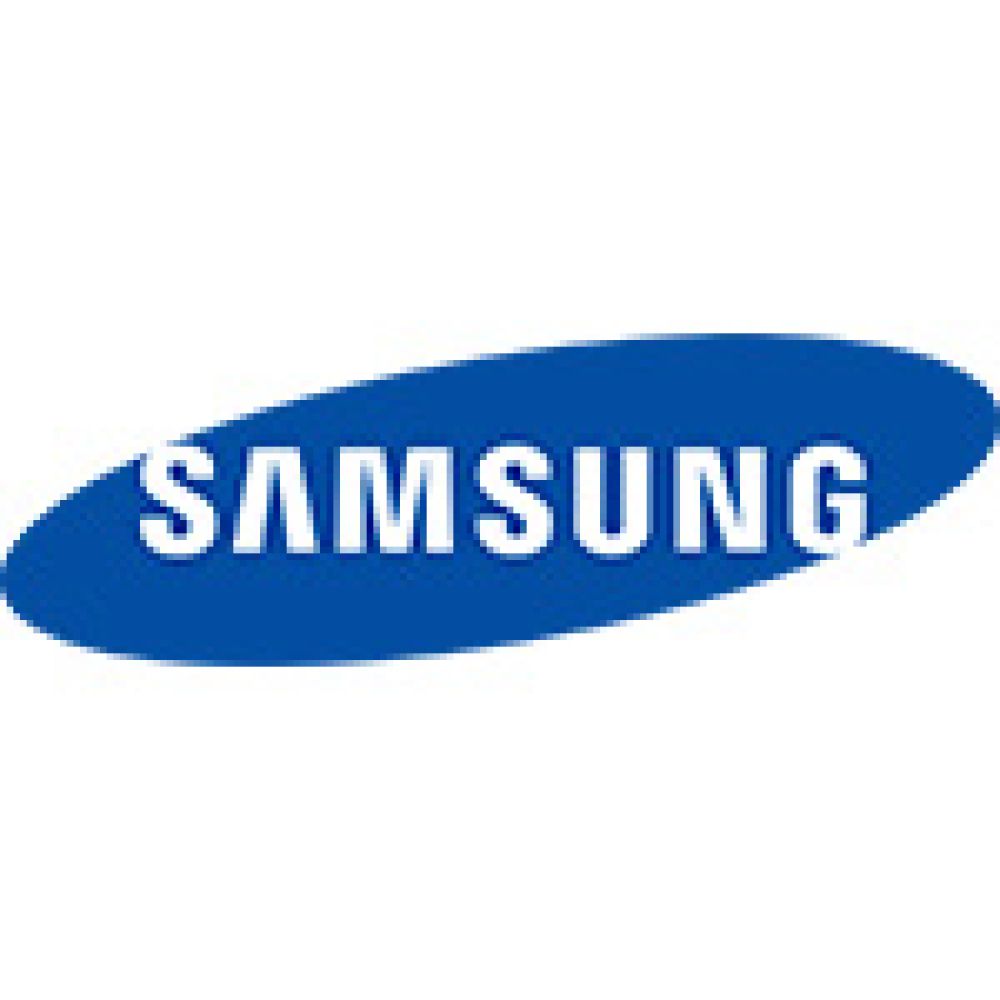 سامسونگ - Samsung