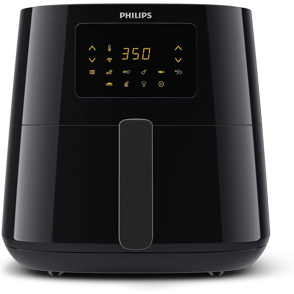 سرخ کن فیلیپس مدل Philips HD9280