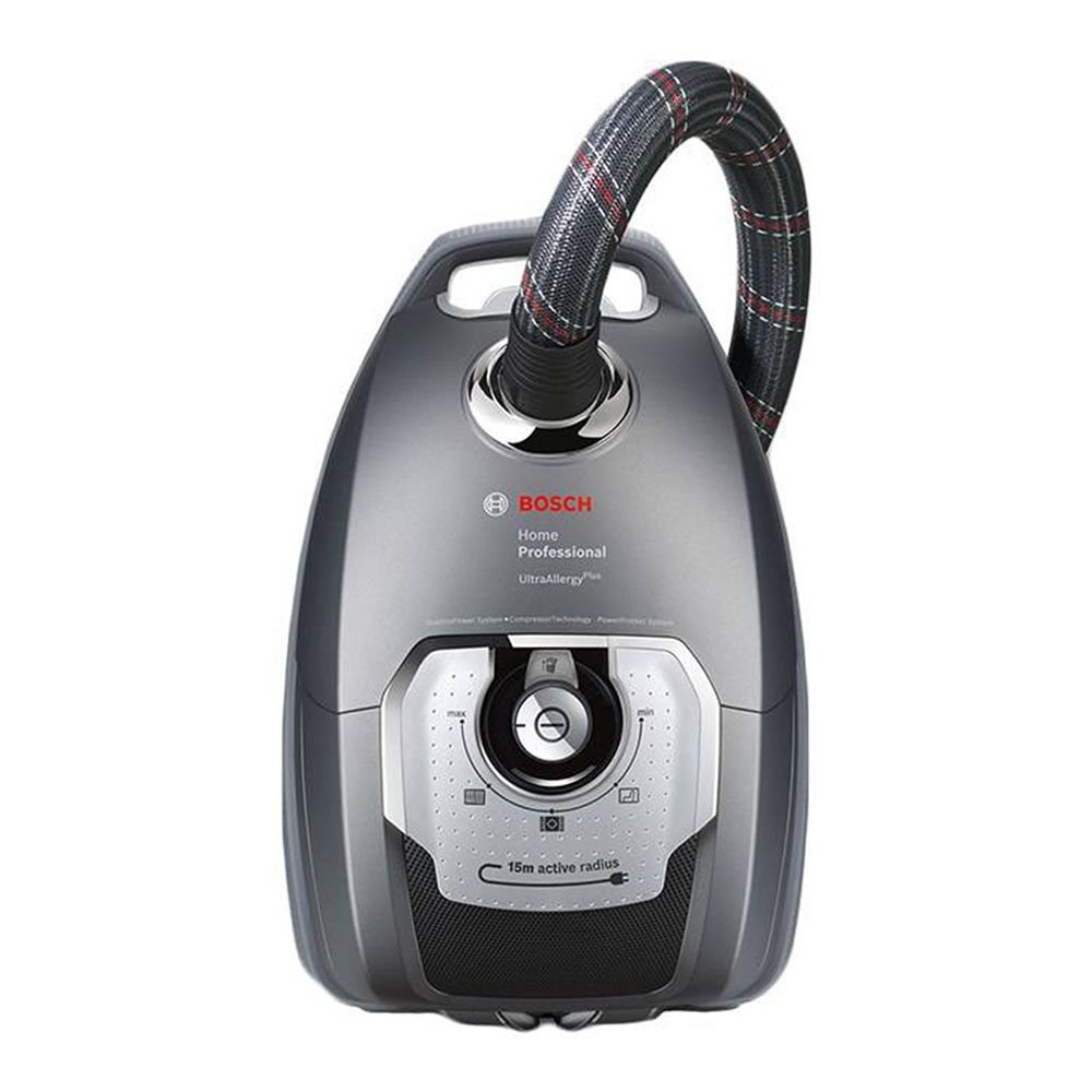 جاروبرقی بوش مدل Bosch BGL8PRO5IR