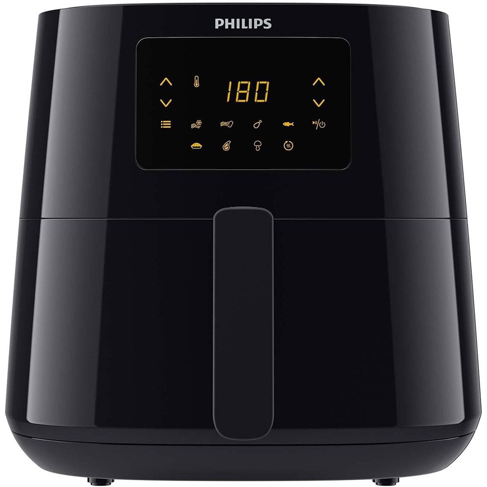 سرخ کن فیلیپس مدل Philips HD9270